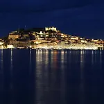Il Nido Di Rio Elba Апартаменты Rio nell'Elba