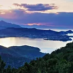 Il Nido Di Rio Elba