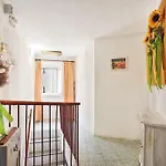 Il Nido Di Rio Elba Апартаменты