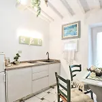Il Nido Di Rio Elba * Rio nell'Elba